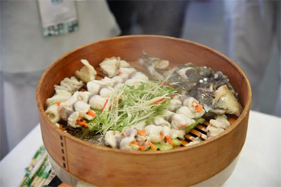 微信图片_20190916145010.jpg