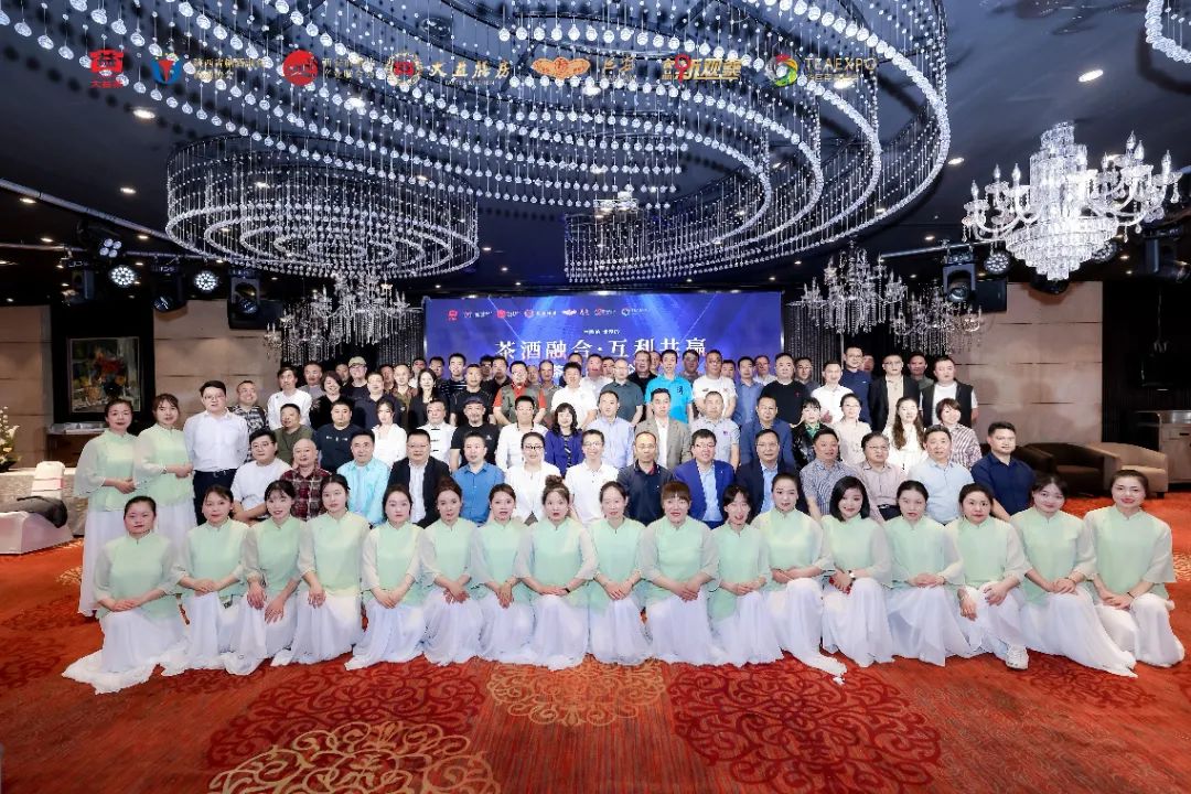 YAN8722.JPG