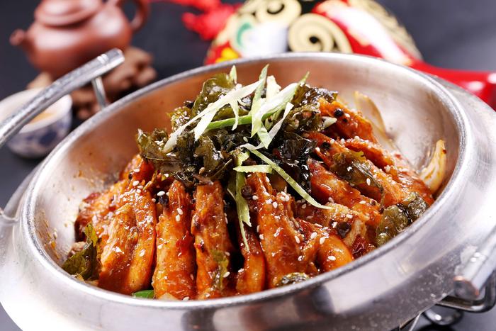 干鍋茶香蝦小.jpg