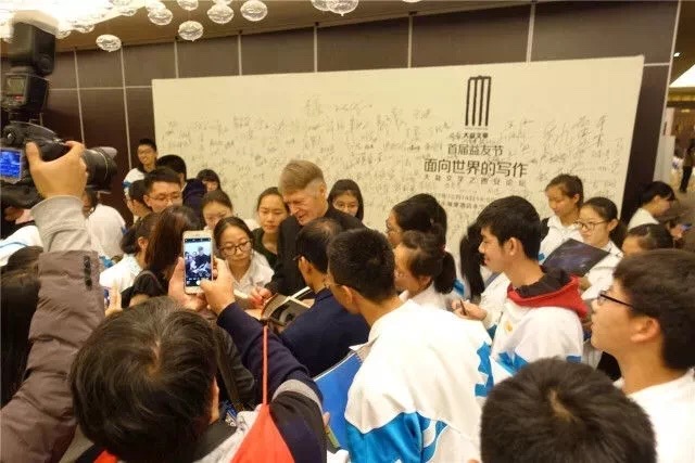 微信圖片_20180530153028.jpg