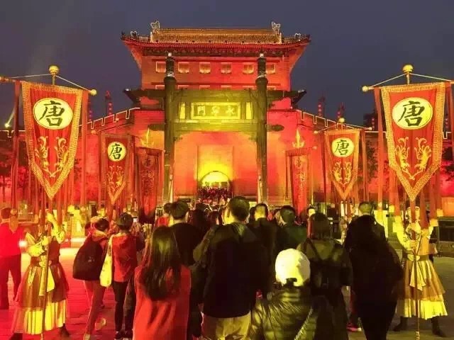 微信圖片_20180530153017.jpg