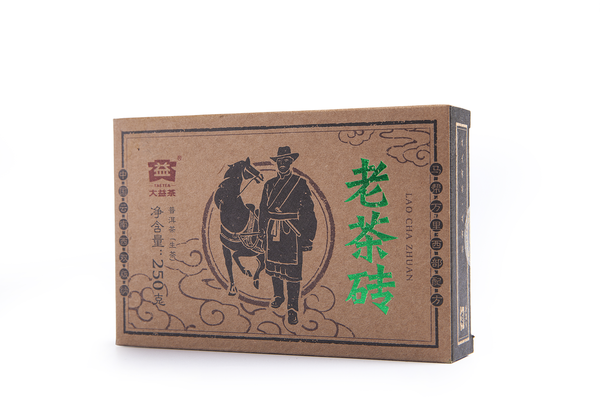 IMG_0341小.png
